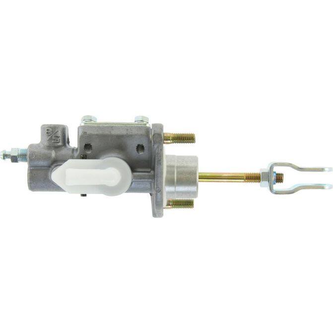 CEN CENTRIC PARTS 13646009