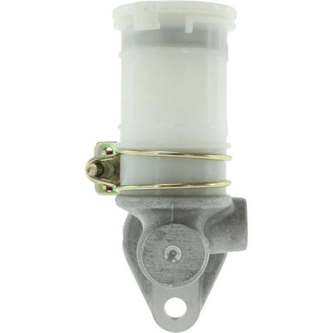 CEN CENTRIC PARTS 13646010