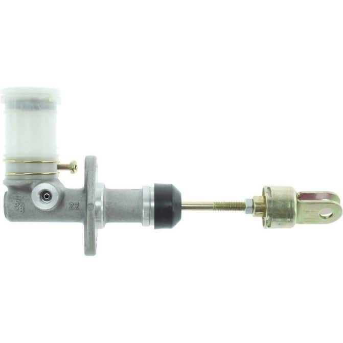 CEN CENTRIC PARTS 13646010