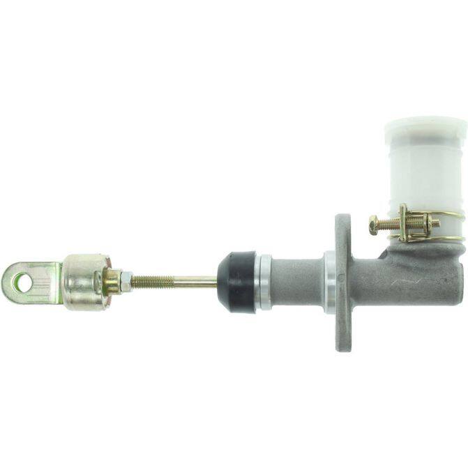 CEN CENTRIC PARTS 13646010
