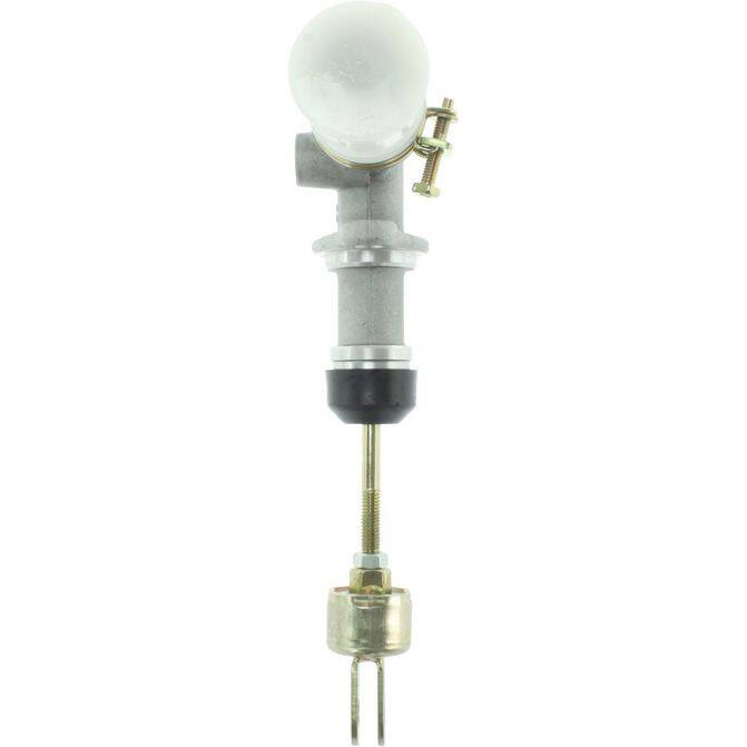 CEN CENTRIC PARTS 13646010