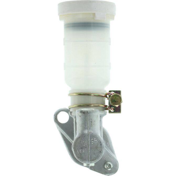 CEN CENTRIC PARTS 13646011