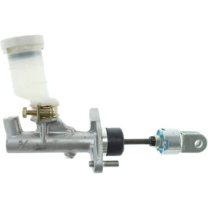 CEN CENTRIC PARTS 13646011