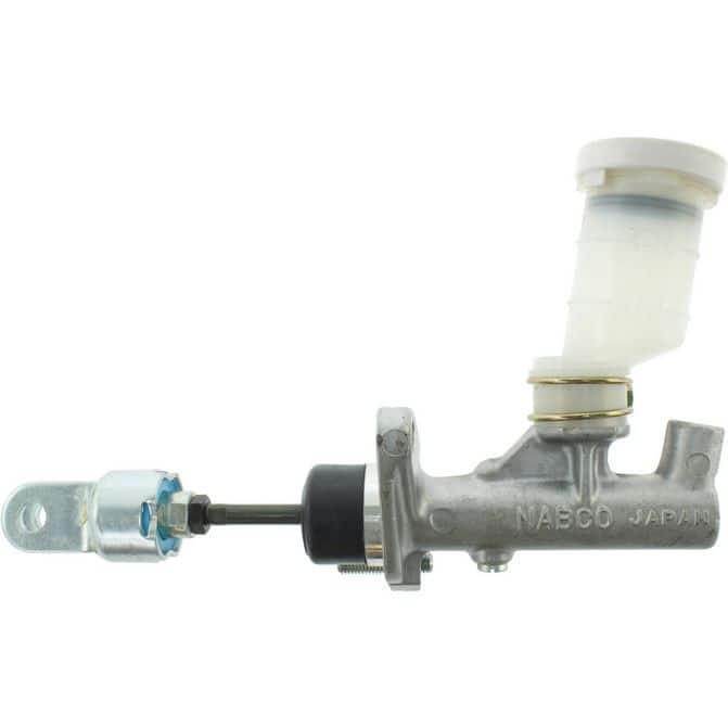 CEN CENTRIC PARTS 13646011