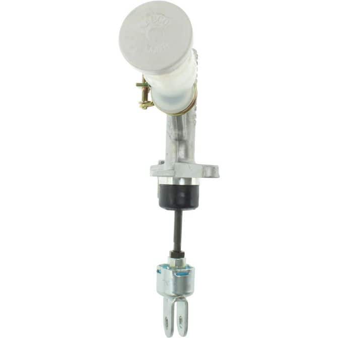 CEN CENTRIC PARTS 13646011