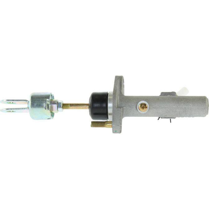 CEN CENTRIC PARTS 13646013