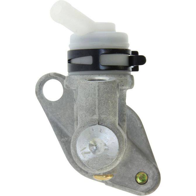 CEN CENTRIC PARTS 13646013