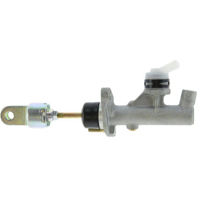 CEN CENTRIC PARTS 13646013