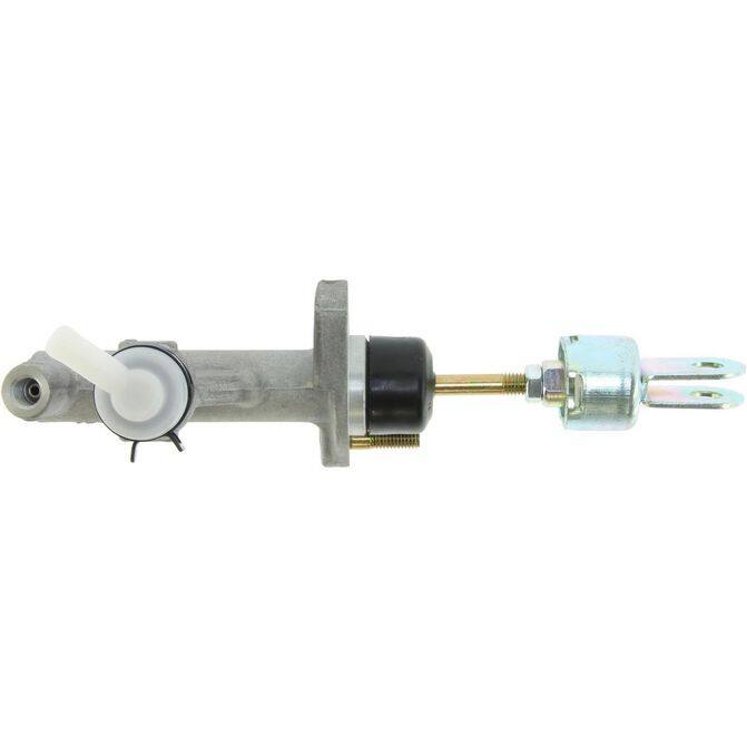 CEN CENTRIC PARTS 13646013