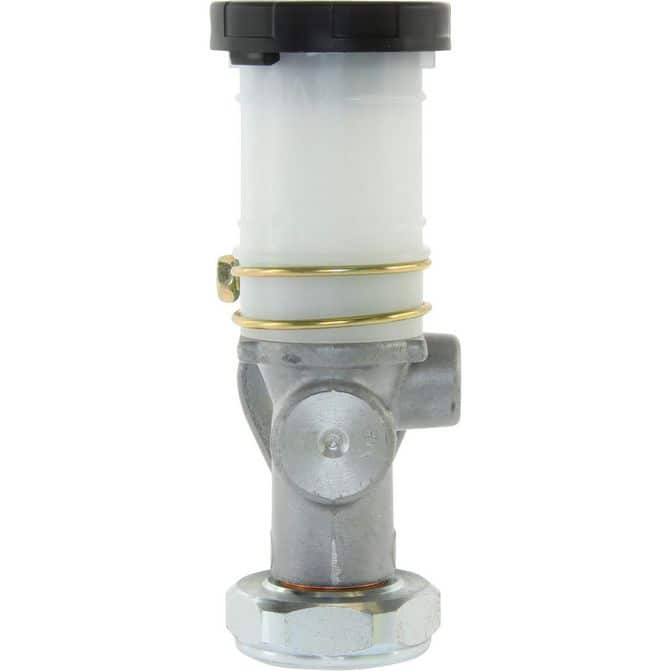 CEN CENTRIC PARTS 13646016