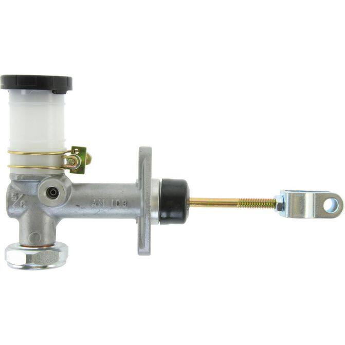 CEN CENTRIC PARTS 13646016