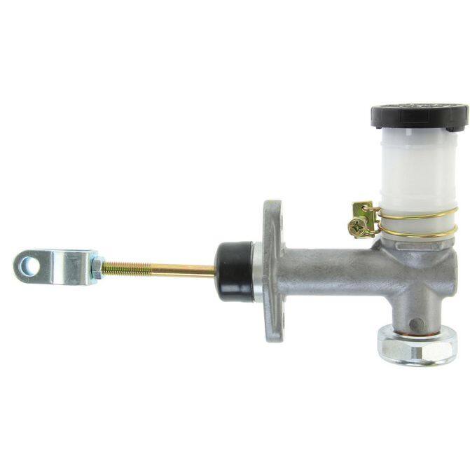 CEN CENTRIC PARTS 13646016