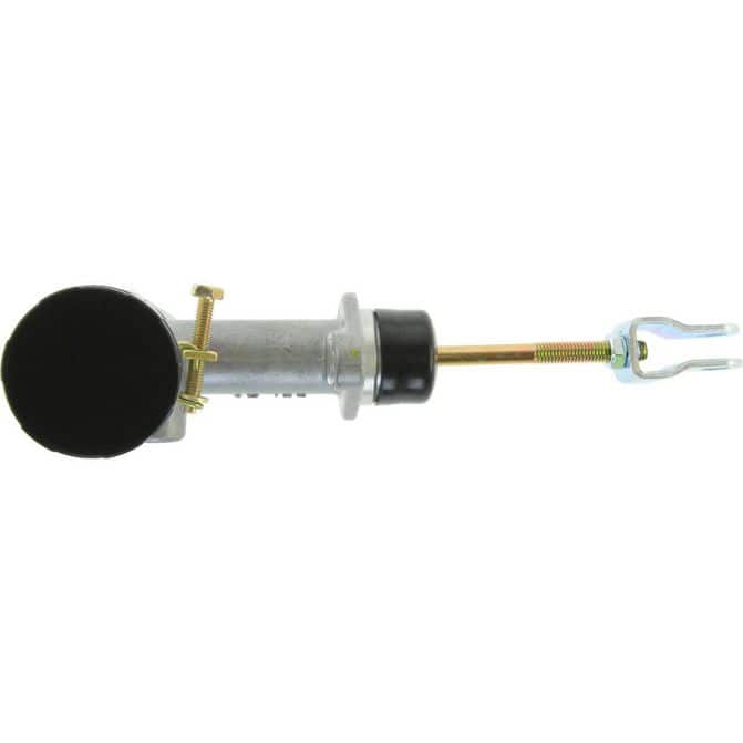 CEN CENTRIC PARTS 13646016
