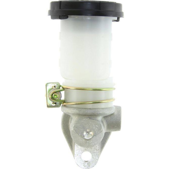 CEN CENTRIC PARTS 13646017