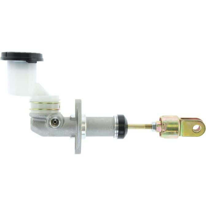CEN CENTRIC PARTS 13646017