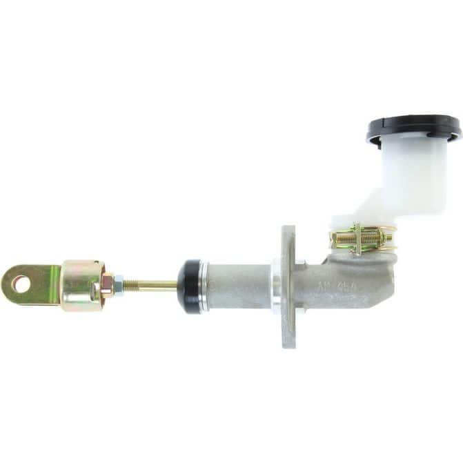 CEN CENTRIC PARTS 13646017