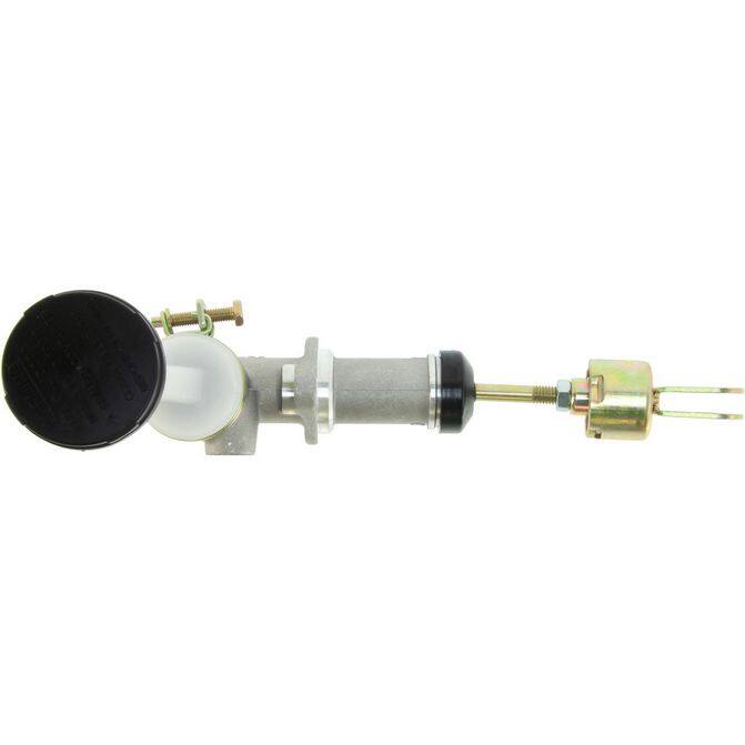 CEN CENTRIC PARTS 13646017