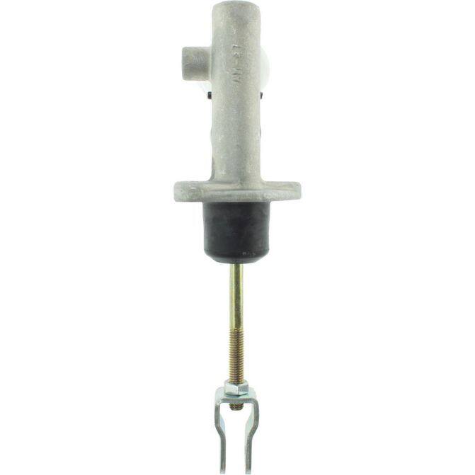CEN CENTRIC PARTS 13646019