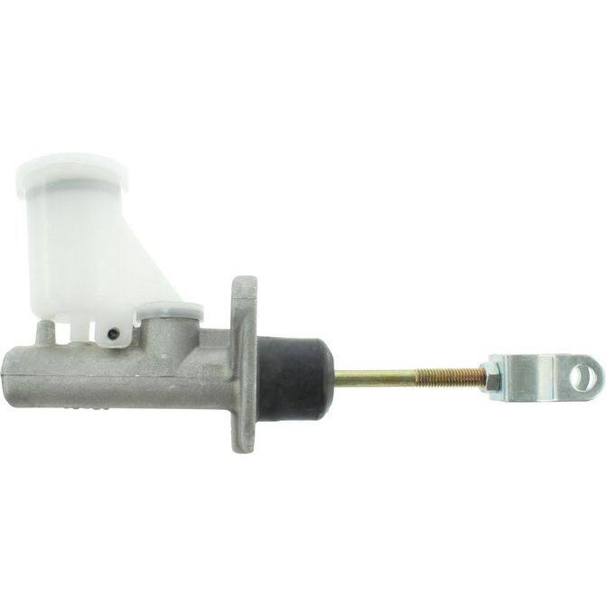 CEN CENTRIC PARTS 13646019