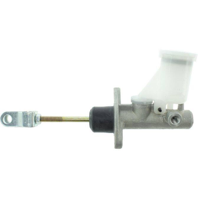 CEN CENTRIC PARTS 13646019