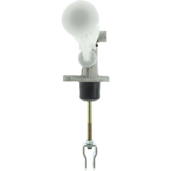 CEN CENTRIC PARTS 13646019