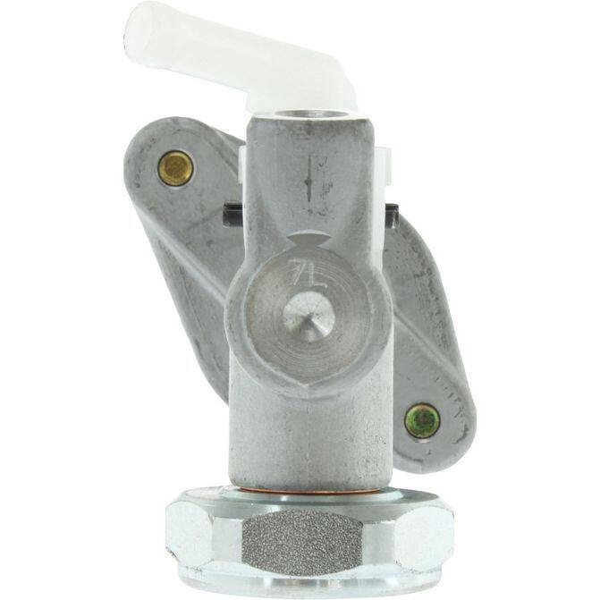 CEN CENTRIC PARTS 13646021