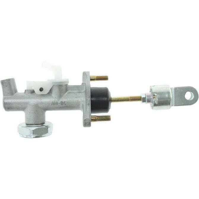 CEN CENTRIC PARTS 13646021