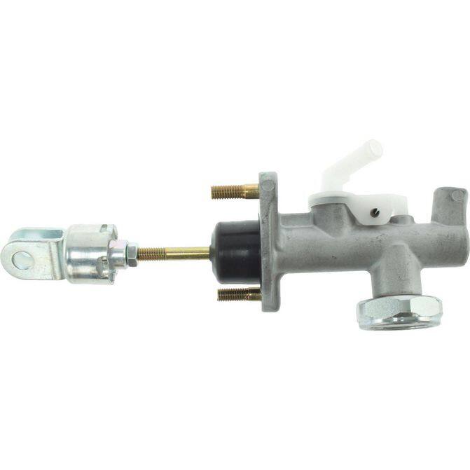 CEN CENTRIC PARTS 13646021