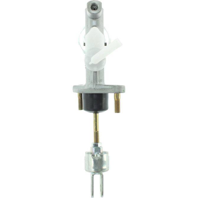 CEN CENTRIC PARTS 13646021