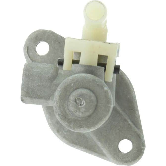 CEN CENTRIC PARTS 13646022