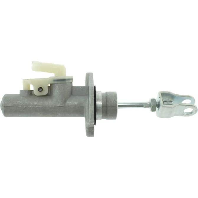 CEN CENTRIC PARTS 13646022