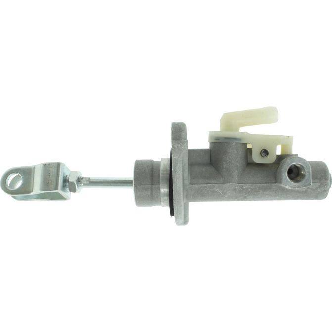 CEN CENTRIC PARTS 13646022