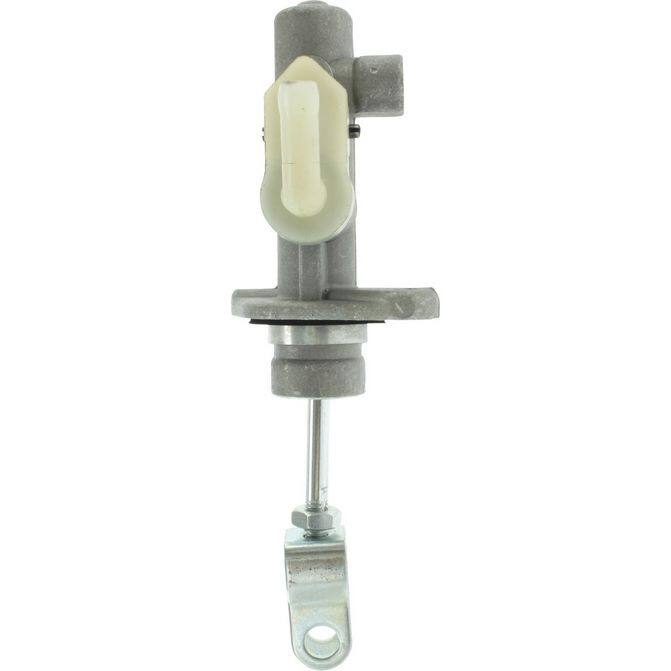 CEN CENTRIC PARTS 13646022