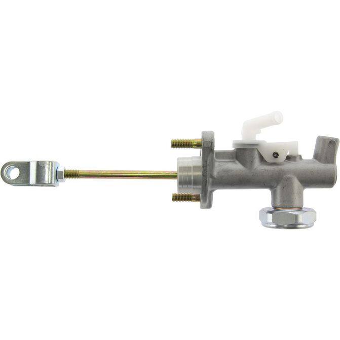 CEN CENTRIC PARTS 13646023