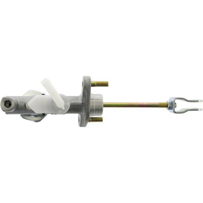 CEN CENTRIC PARTS 13646023