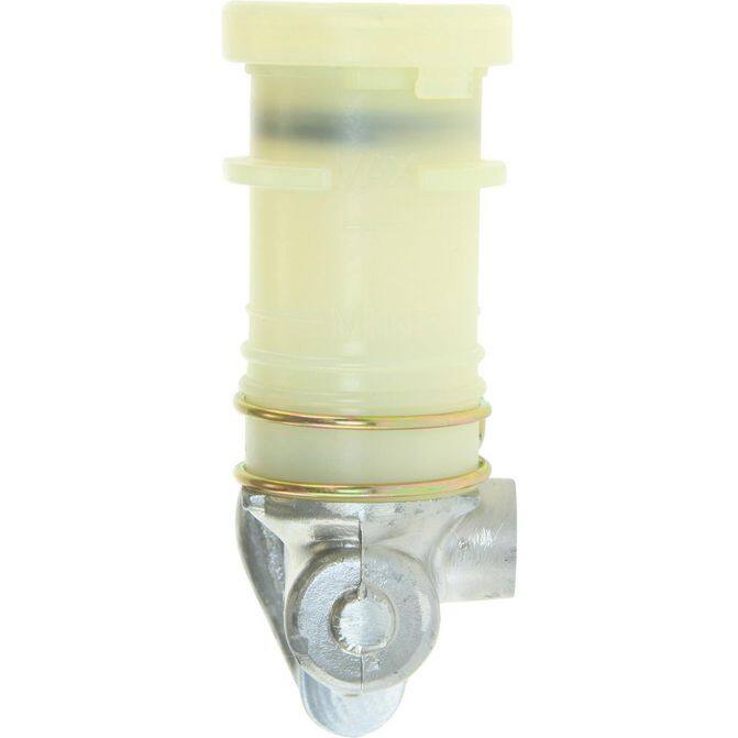 CEN CENTRIC PARTS 13646100