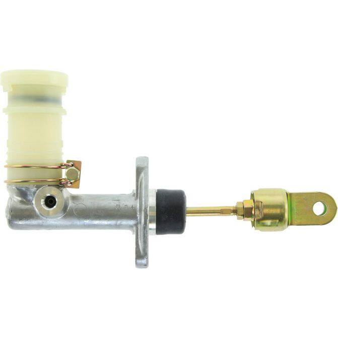 CEN CENTRIC PARTS 13646100