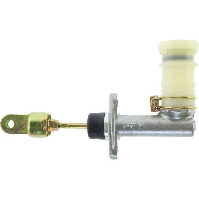 CEN CENTRIC PARTS 13646100