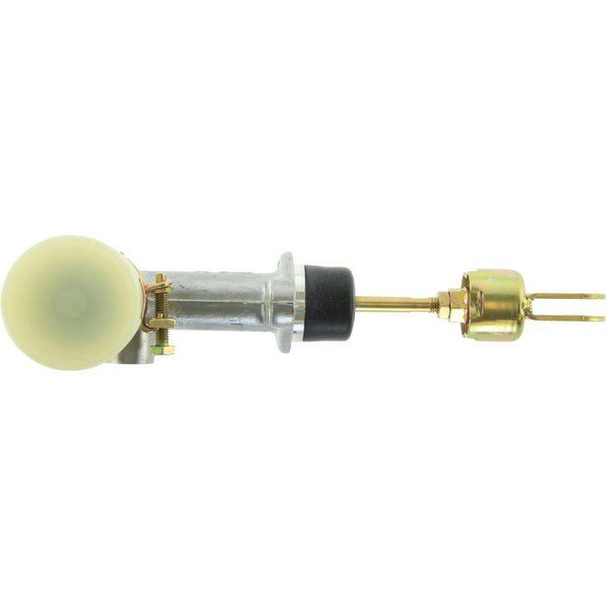 CEN CENTRIC PARTS 13646100