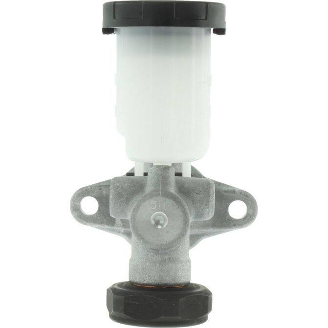 CEN CENTRIC PARTS 13647001