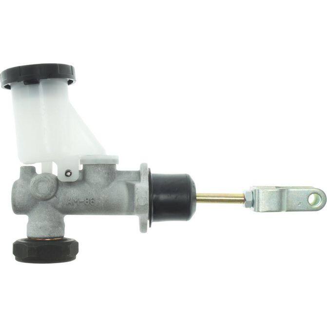 CEN CENTRIC PARTS 13647001