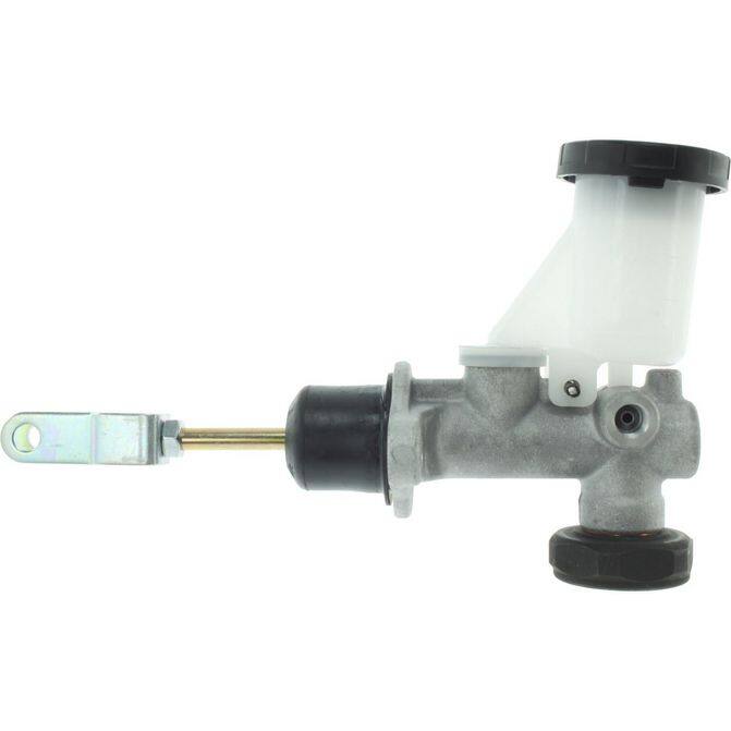 CEN CENTRIC PARTS 13647001