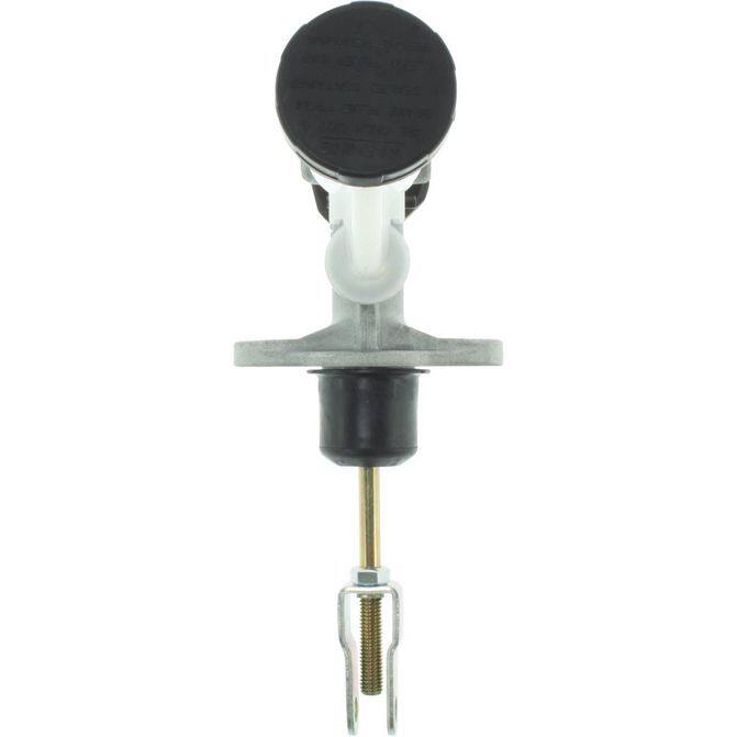CEN CENTRIC PARTS 13647001