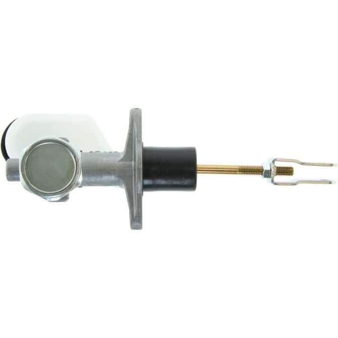CEN CENTRIC PARTS 13647003