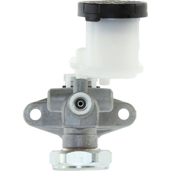 CEN CENTRIC PARTS 13647003