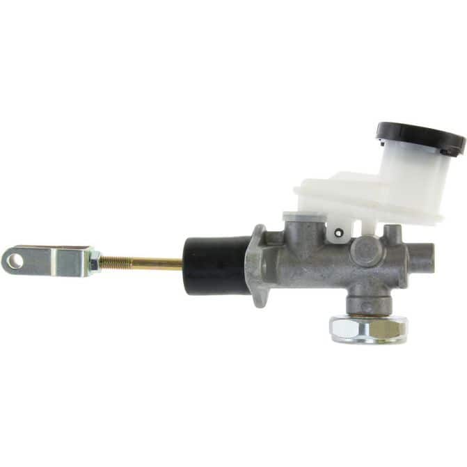 CEN CENTRIC PARTS 13647003