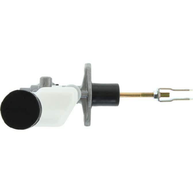CEN CENTRIC PARTS 13647003