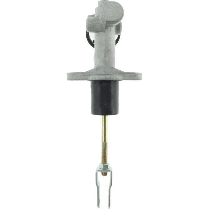 CEN CENTRIC PARTS 13647004