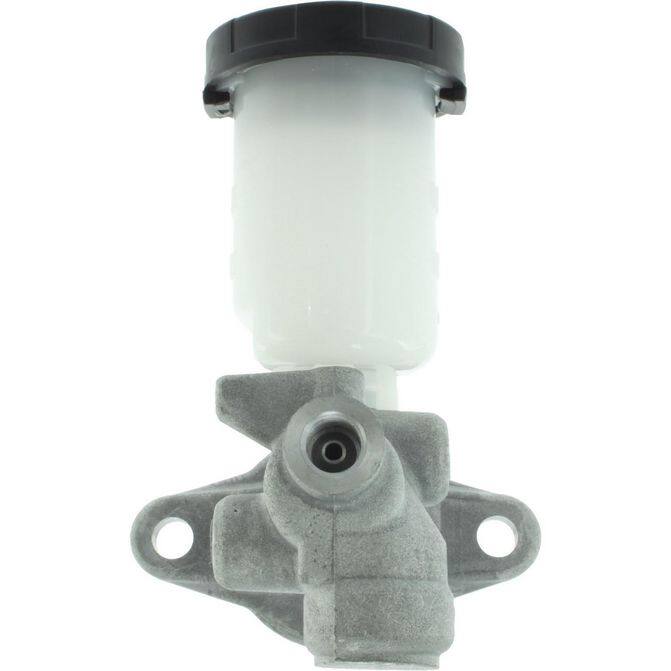 CEN CENTRIC PARTS 13647004