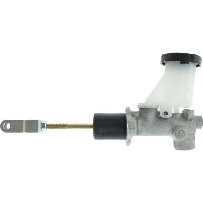 CEN CENTRIC PARTS 13647004